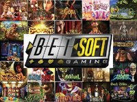 best betsoft image