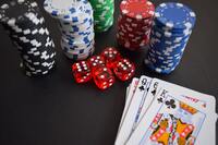 funcasinogames card games