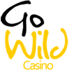 Casino Gowild