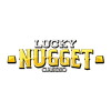 Casino Lucky Nugget