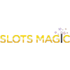 Slots Magic