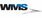 WMS Gaming WMS Gaming